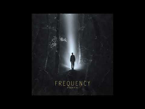 Frequency - Fonyx
