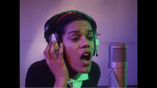 THE SELECTER  - Three Minute Hero + Group Interview &quot; Horizon Studios, Coventry&quot;  Arena, 1980  HD