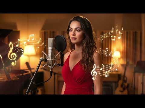 La chanson fran&ccedil;aise qui fait craquer tout le monde