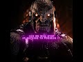 Darkseid Ready The Armada We Will Use The Old Ways Edit Trending Shorts Darkseid