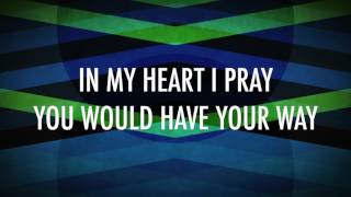 Mass Anthem - Alive (Lyrics)