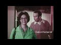 Union 76 Gasoline Commercial With George Marge No More Complaining Passive Aggressive