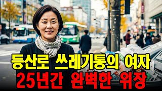 Download lagu 2001년 설악산 50대 주부 실종… 등산 중 사라진 여자, 25년간 침묵해온 산악회의 충격적 진실#설악산#실종사건#미제사건#산악회#집단침묵#충격실화#사건의전말#범죄다큐#한국사건 mp3 Download lagu 2001년 설악산 50대 주부 실종… 등산 중 사라진 여자, 25년간 침묵해온 산악회의 충격적 진실#설악산#실종사건#미제사건#산악회#집단침묵#충격실화#사건의전말#범죄다큐#한국사건 mp3