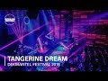 Tangerine Dream | Boiler Room x Dekmantel Festival 2018