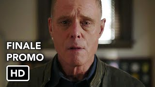 Chicago PD 12x22 Promo 