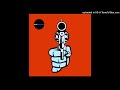 Ride - Deep Inside My Pocket (Acapella)