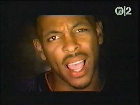 The Whoridas - Talkin' Bout Bank (Funk Mode Mix)