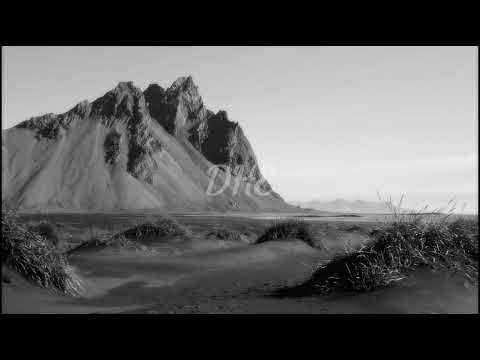 Yohan Gerber & Poylow - Don't Be Shy (Video Edit)