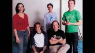 Matt Pond PA- People Have a Way