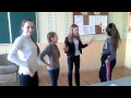 Королева бала)) 