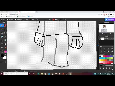 Youtube play preview