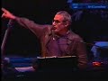 Steely Dan - Godwhacker (Pacific Amphitheatre, Costa Mesa, CA 2003)