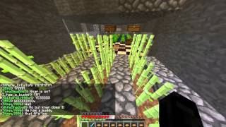 Level 50 Enchantment #3