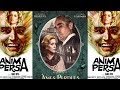 Cinema Music 『  Il segreto 』（film「Anima persa」1977）　Francis Lai