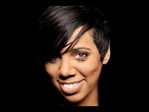 Natasha Watts - Go Slow (Mark Di Meo Rework) [Precious Face Re Edit]