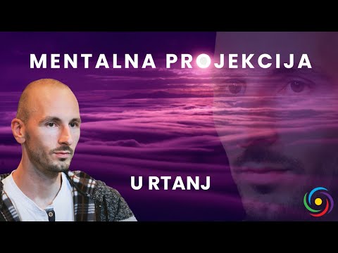 Božidar Maksić: KOJI DUHOVI ČUVAJU RTANJ? ☀️ Astralni Susreti i Svetlosna Bića - 2023