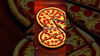 A.I. Visualizes Song Lyrics Chic N Stu - System of a Down