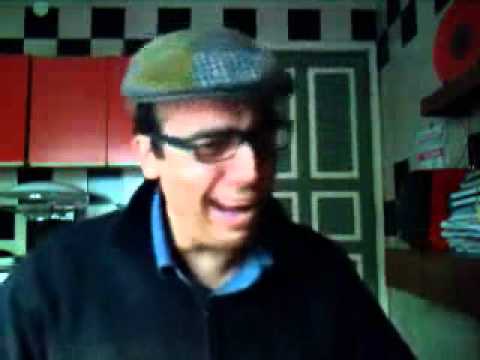 Il nipote e il Nonno.wmv