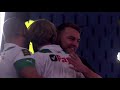 eDivisie weekoverzicht: Winst in thrillers tegen Ajax en Feyenoord