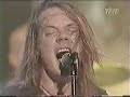 I Will Still Be Laughing - Soul Asylum