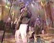 Soul Asylum - I Will Still be Laughing