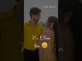 Sanu Tedi Tedi Takdi Tu Surjit Bindrakhiya Status Mukhda Dekh Ke Shorts