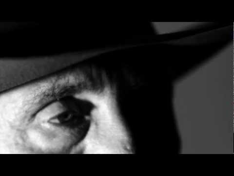 HUNGER TV: TERENCE STAMP - A REMARKABLE MAN