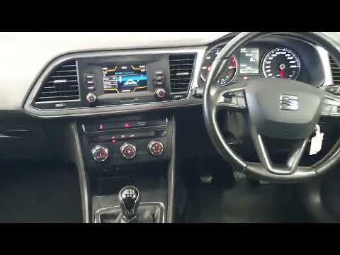 SEAT Leon SE - Image 2