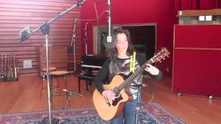 "Beyond The Darkness" by Isabella DeHerdt