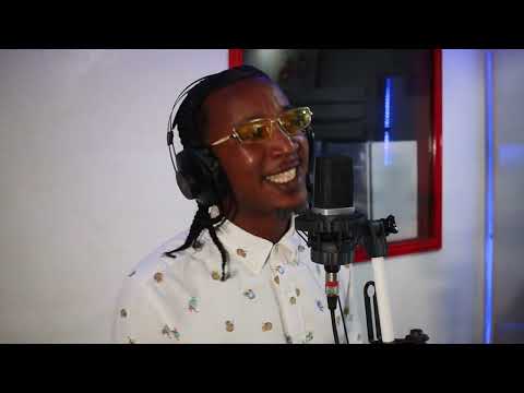 LA 50 RAYACA DETONA SU DELIVERY RAPEANDO !!