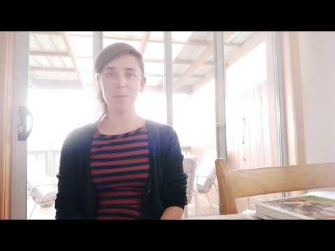 Salutare in turco! Lezioni di conversazione in turco