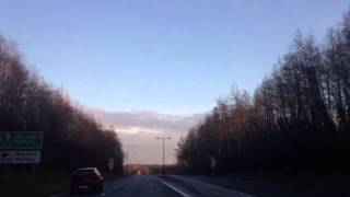 Into The Mystic - Van Morrison (Alternative Version)