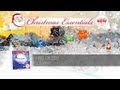Bing Crosby - Sleighride // Christmas Essentials ...