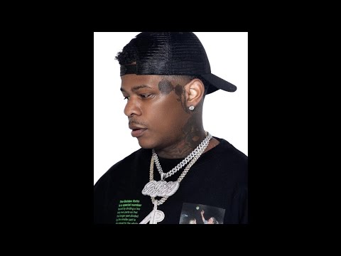 (SOLD) NoCap x Rylo Rodriguez x Toosii x Hotboii Type Beat 2021 - "Blind Love"