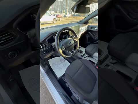 фото ford focus iv 0