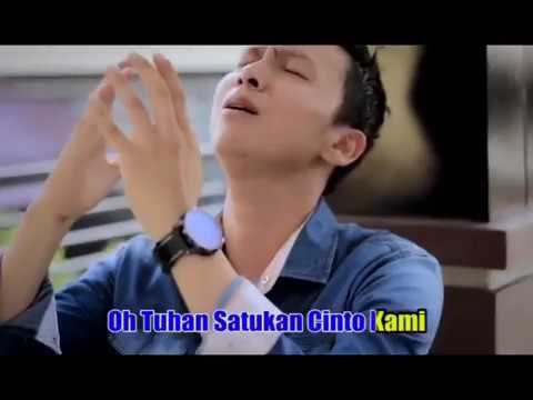 Lagu Minang Terbaru 2017 - Harry Parintang Full Album