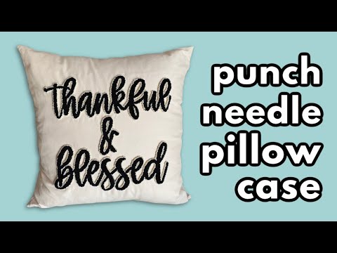 Macrame Placemat Tutorial Only 2 Knots