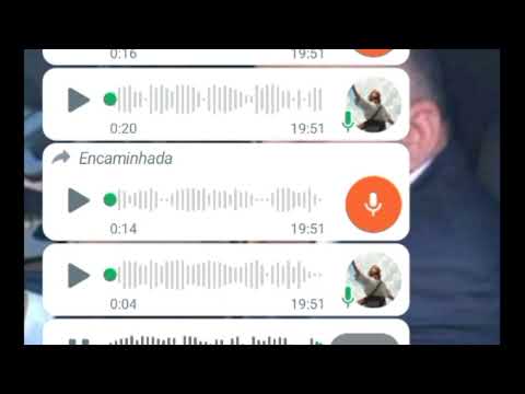 Chico is the newest member of the rodeo.