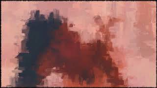 Lose You Music Video
