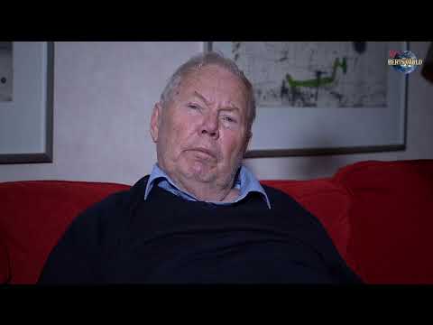 Kris hos Socialdemokraterna - Berts Värld