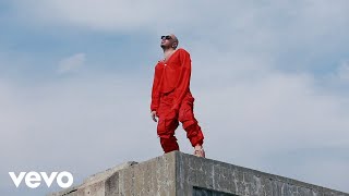 Video Esclavizado A Ti de ManCandy