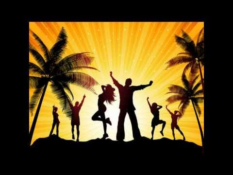 HD Sergio Mauri feat. Sahra L - All My Love ( Infinate BootMash 2012 )