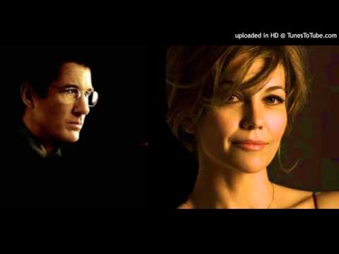 Today's Tango Is... Tormento - Francisco Canaro 30-11-1934