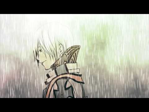 [RO 10th Anniversary] Title