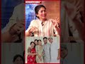 நான் தமிழ்நாட்டு பொண்ணு தாங்க Sai Pallavi Throwb