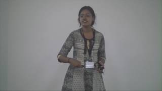 Measurement of Modulus for Bituminous Mixtures