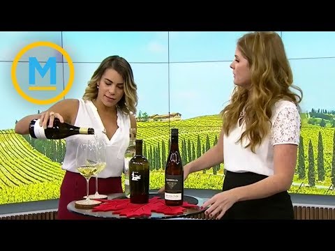 download lagu mp3 mp4 Prosecco Price Canada, download lagu Prosecco Price Canada gratis, unduh video klip Prosecco Price Canada