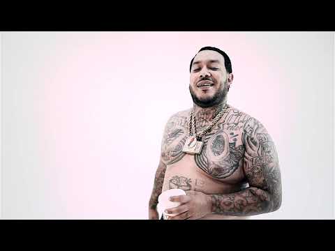 Suavé - Microwave Music | shot by @deezymiaci5