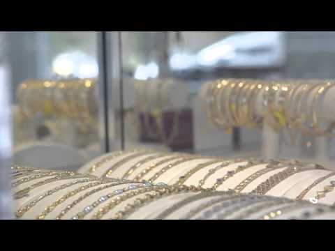 Brothers Jewelry | Lawrence, MA | Engagement Rings | Gold Buying