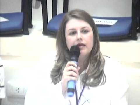 Tertúlia 2640 - Síndrome do justiceiro (Parapatologia) | #Conscienciologia - Waldo Vieira